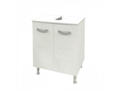 Долен шкаф за баня Макена ИННА